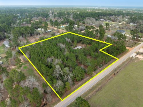 17540 Brittany Ln, Plantersville, TX, 77363-7857 | Card Image