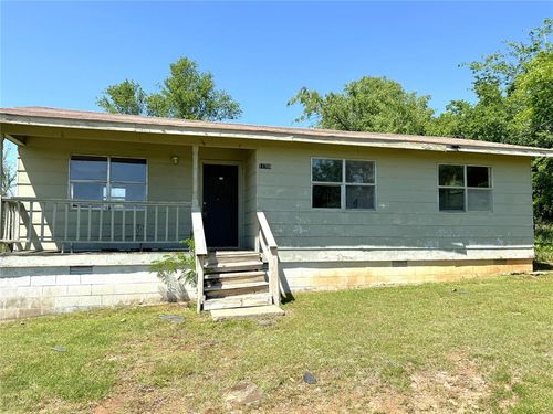 11709 Abundance St, Spencer, OK, 73084-6709 | Card Image