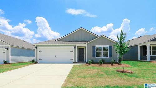 655 Wenonah Way, KIMBERLY, AL, 35091 | Card Image