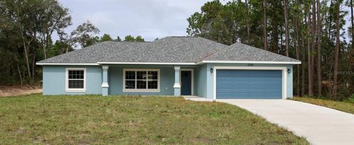 13164 Sw 79th Cir, Ocala, FL, 34473-4919 | Card Image