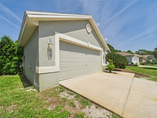 10169 Holly Berry Dr, House other with 3 bedrooms, 2 bathrooms and null parking in Weeki Wachee FL | Image 91