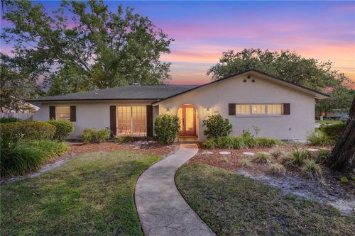 1781 Tonto Trl, MAITLAND, FL, 32751-4935 | Card Image