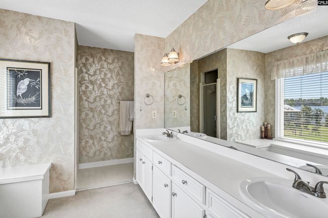 1 Circle Dr, House other with 3 bedrooms, 3 bathrooms and null parking in Chapin SC | Image 18