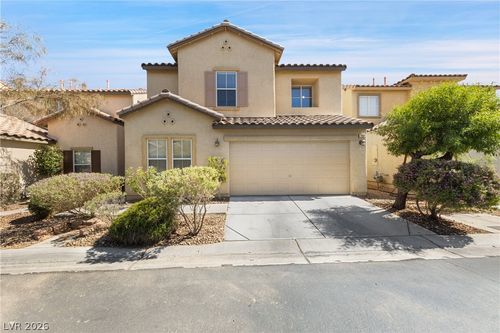 5107 W Eldorado Ln, Las Vegas, NV, 89139-5503 | Card Image