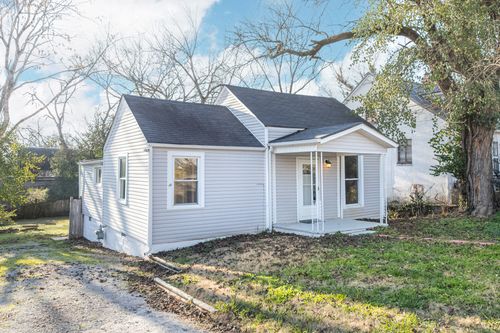 605 Transit Ave, Columbia, TN, 38401-2538 | Card Image