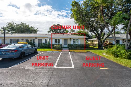 apt-d-13984 Via Flora, Delray Beach, FL, 33484-1909 | Card Image