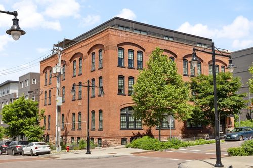 unit-1-161 Saint Paul St, Burlington, VT, 05401-4989 | Card Image