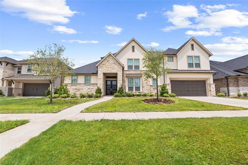 29842 Kate Creek Ln, Fulshear, TX, 77441-2419 | Card Image