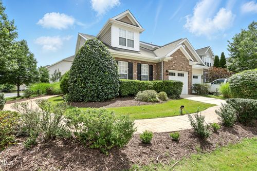 9201 Wooden Rd, Raleigh, NC, 27617-8201 | Card Image