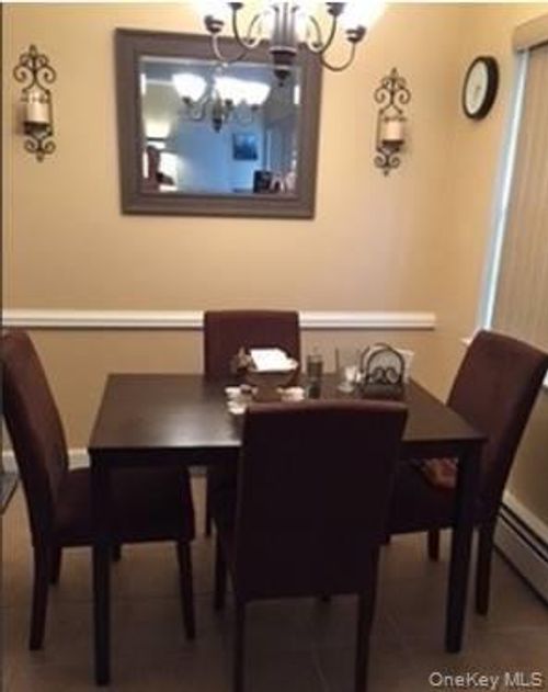 603 Towne House Vlg, Islandia, NY, 11749-4820 | Card Image