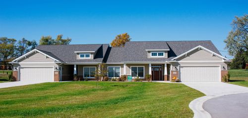 3234 Plum Tree Ln, New Haven, IN, 46774-0138 | Card Image