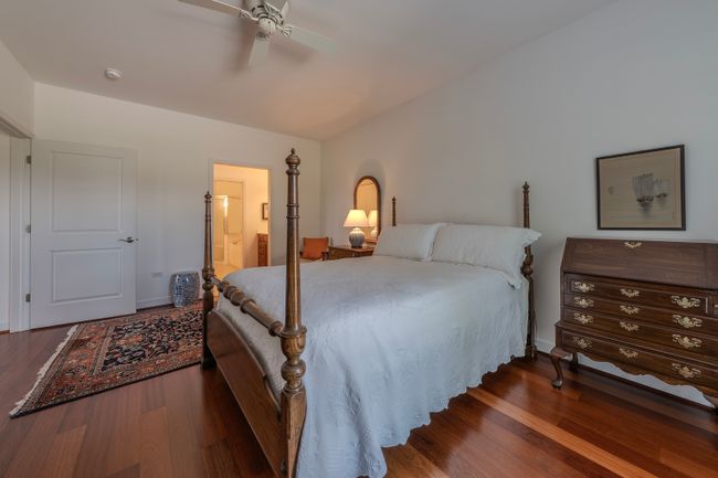 UNIT-110 - 2676 Stone Cir, Condo with 2 bedrooms, 2 bathrooms and 1 parking in Geneva IL | Image 10