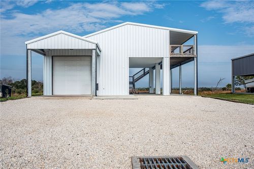 38 Penny Ln, Port O Connor, TX, 77982 | Card Image