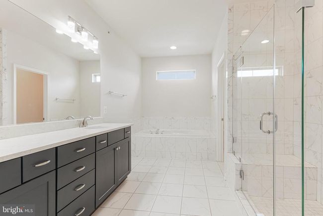18258 Thunderbolt Rd, House other with 5 bedrooms, 5 bathrooms and null parking in DUMFRIES VA | Image 19