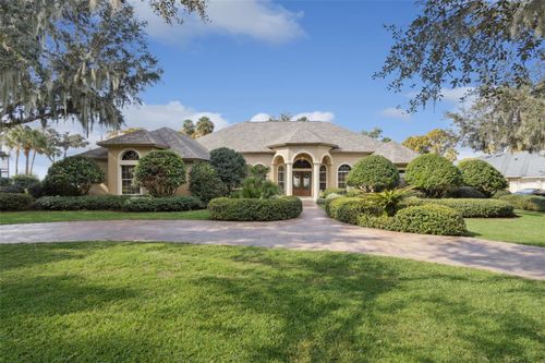 1640 Peninsula Dr, Tavares, FL, 32778-5503 | Card Image