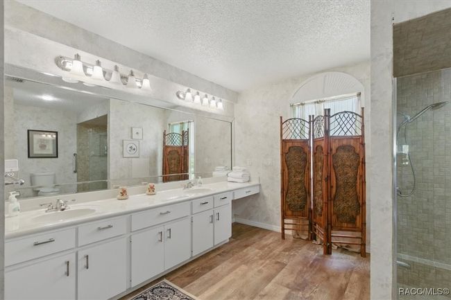 20 Palm Circle Dr, House other with 2 bedrooms, 2 bathrooms and 2 parking in INGLIS FL | Image 23