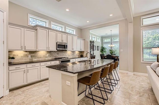 502 Pearl View Ln, House other with 4 bedrooms, 3 bathrooms and 2 parking in Pinehurst TX | Image 12