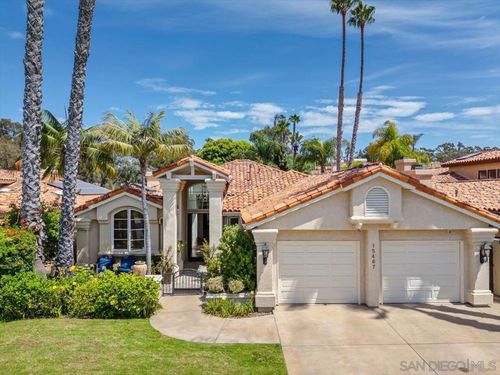 15467 Pimlico Corte, Rancho Santa Fe, CA, 92067 | Card Image