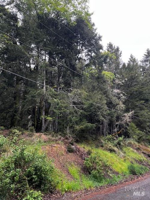 24403 Cypress Drive, Willits, CA, 95490 | Card Image