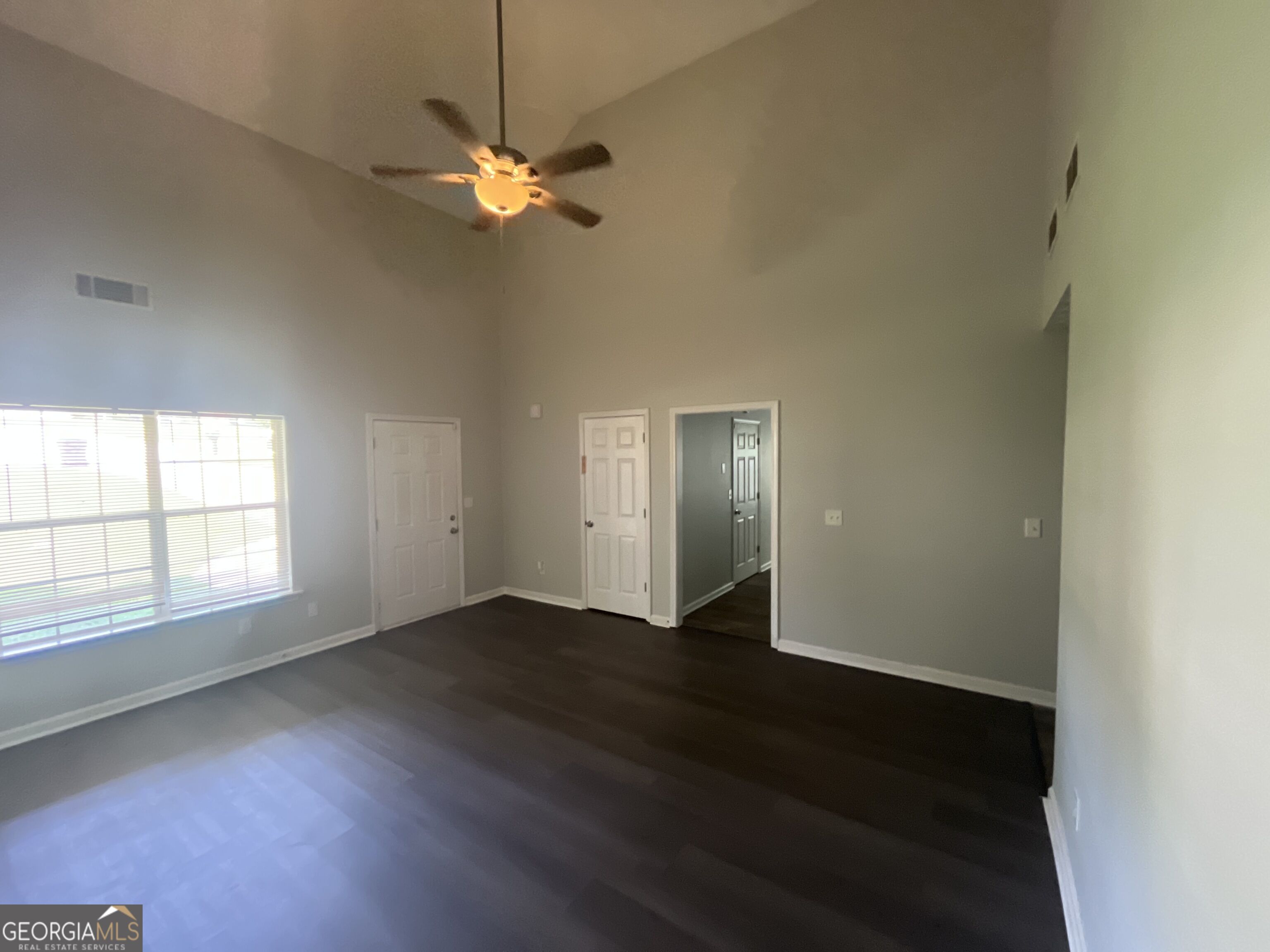 Residential in Covington 4