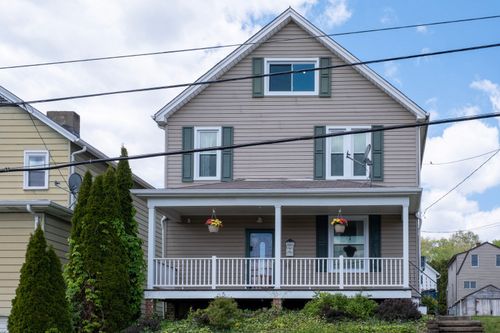 227 S 5th St, Youngwood, PA, 15697-1213 | Card Image