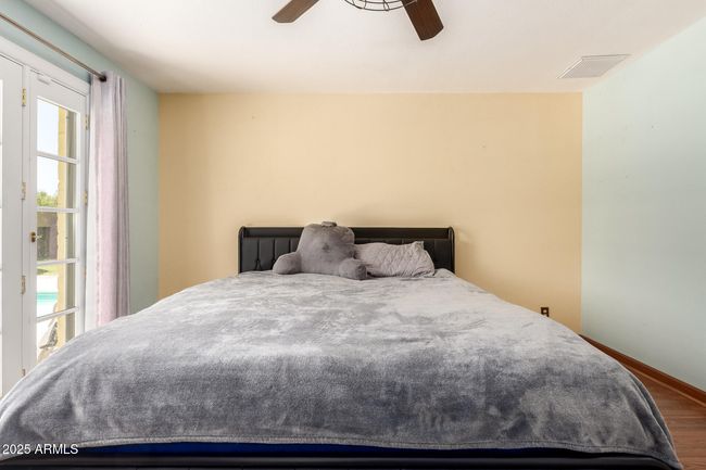 9714 N 55 Th Dr, House other with 3 bedrooms, 2 bathrooms and null parking in Glendale AZ | Image 15
