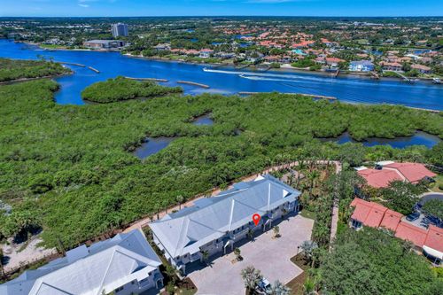 19-150 Water Pointe Place, Jupiter, FL, 33477 | Card Image