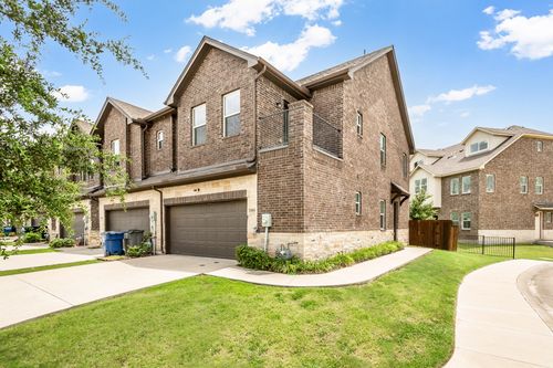 2404 Acorn Ct, Sachse, TX, 75048-4411 | Card Image
