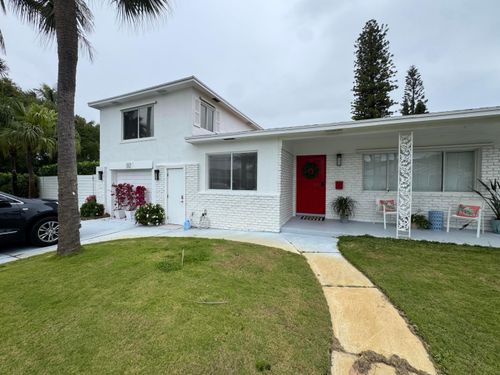 92 S 18th Ave Avenue S, Lake Worth Beach, FL, 33460 | Card Image
