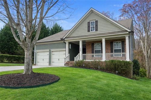 2003 Eagles Rdg, Waleska, GA, 30183-4694 | Card Image