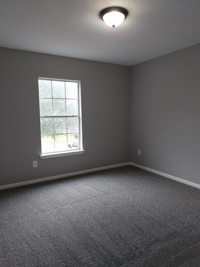 25027 Galium Mdws, House other with 4 bedrooms, 3 bathrooms and 2 parking in Tomball TX | Image 13