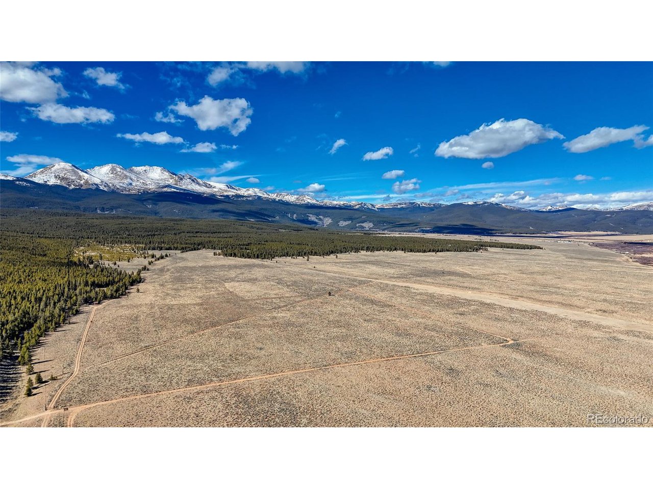 Residential in Leadville 3