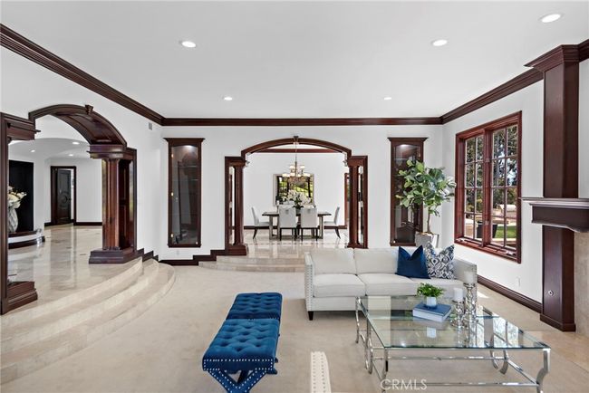 6 Riverstone, House other with 6 bedrooms, 6 bathrooms and 4 parking in Laguna Niguel CA | Image 8