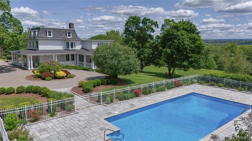 395 Sarah Wells Trl, Goshen, NY, 10924-5108 | Card Image
