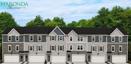 216d-1604 Canterbury Dr, Imperial, PA, 15126-9177 | Card Image