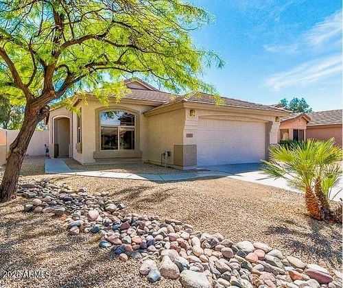 8761 E Obispo Ave, Mesa, AZ, 85212-1759 | Card Image