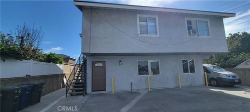 11624 208th St, Lakewood, CA, 90715-1399 | Card Image