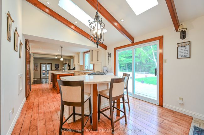 62 Gibson Lake Dr, House other with 4 bedrooms, 5 bathrooms and 11 parking in Palgrave ON | Image 19