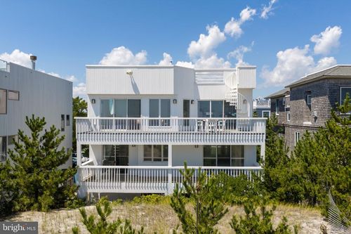 d-5303 Long Beach Boulevard, Harvey Cedars, NJ, 08008 | Card Image