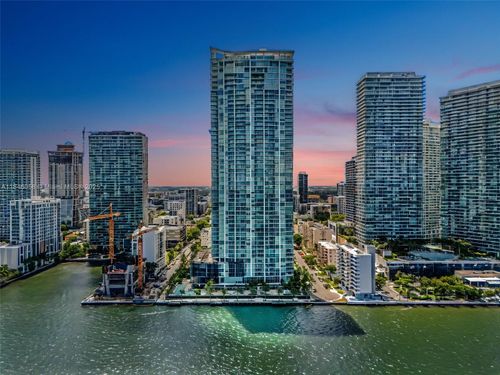 unit-4407-2900 Ne 7th Ave, Miami, FL, 33137-4454 | Card Image