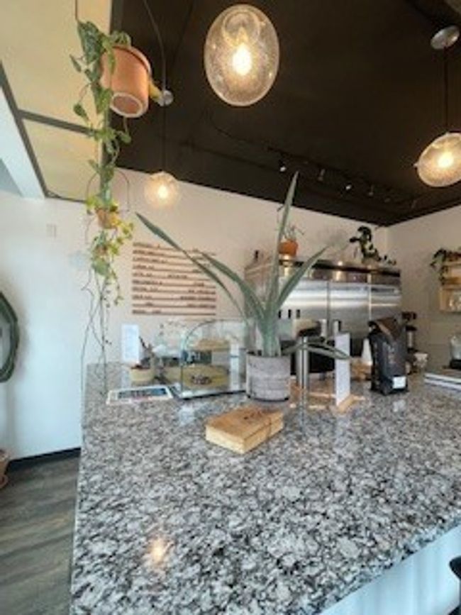 258 Savoy Loop, Townhouse with 2 bedrooms, 4 bathrooms and 2 parking in Nolensville TN | Image 18
