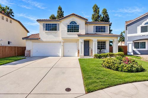5420 Elk Hollow Ct, Elk Grove, CA, 95758-6793 | Card Image