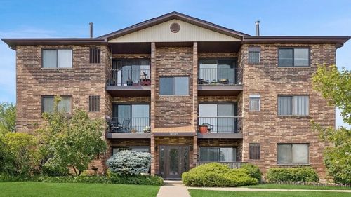 101-14949 Lakeview Dr, Orland Park, IL, 60462-3392 | Card Image