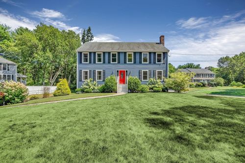 197 Ingalls St, North Andover, MA, 01845-3345 | Card Image