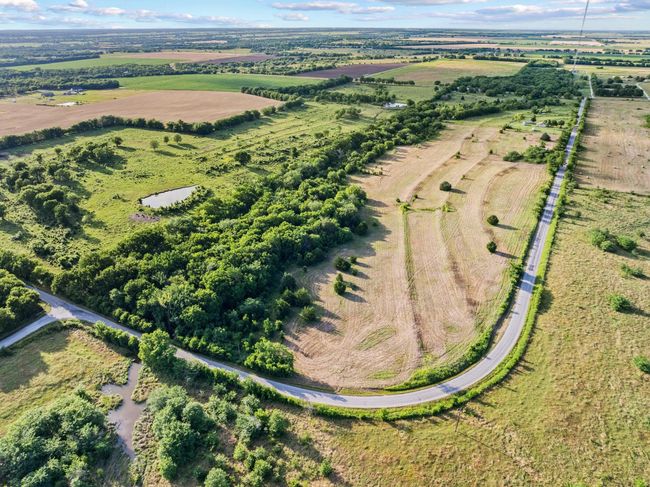 24 Mc Farlin Road, Home with 0 bedrooms, 0 bathrooms and null parking in Collinsville TX | Image 10