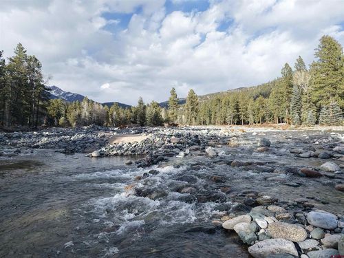 1946 County Road 500, Bayfield, CO, 81122-8726 | Card Image