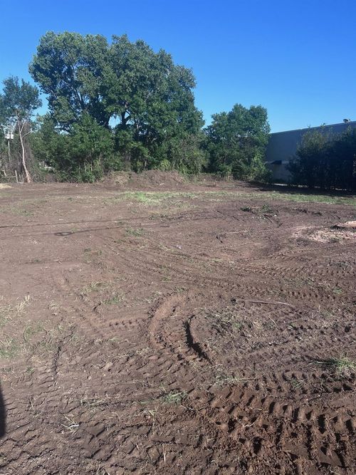 8304 Precinct Line Rd, Colleyville, TX, 76034-7246 | Card Image