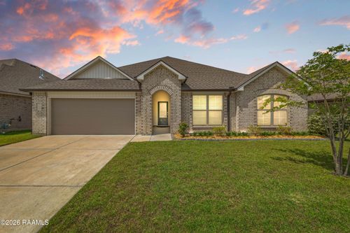 226 S South Lakepointe Drive Drive, Lafayette, LA, 70506 | Card Image