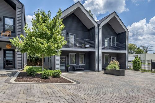 apt-15-801 Cherokee Ave, Nashville, TN, 37207-5261 | Card Image