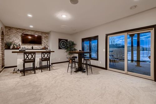 5250 Yvette St, Loretto, MN, 55357-8707 | Card Image